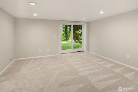 2609 208th Avenue SE Sammamish WA 98075