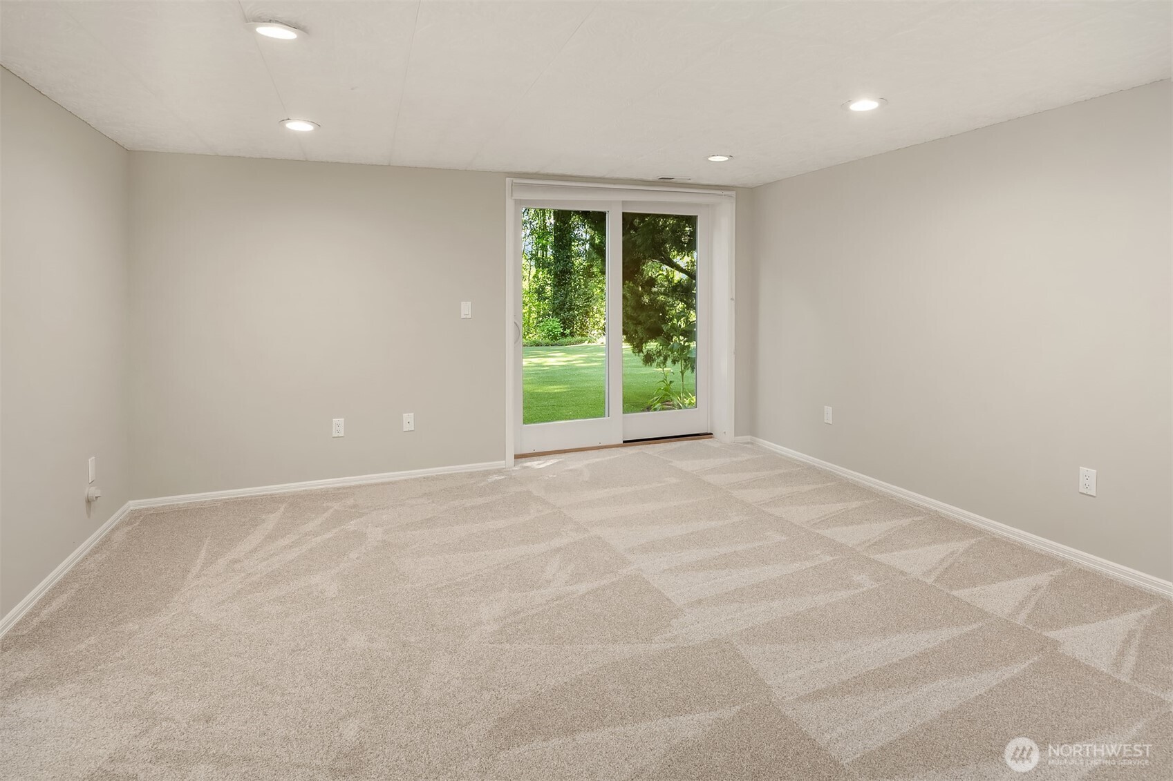2609 208th Avenue SE Sammamish WA 98075