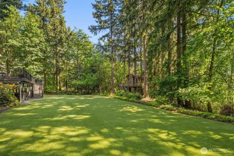 2609 208th Avenue SE Sammamish WA 98075