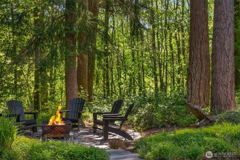 2609 208th Avenue SE Sammamish WA 98075