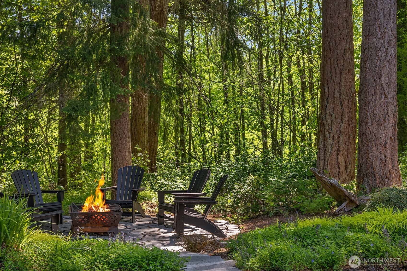 2609 208th Avenue SE Sammamish WA 98075