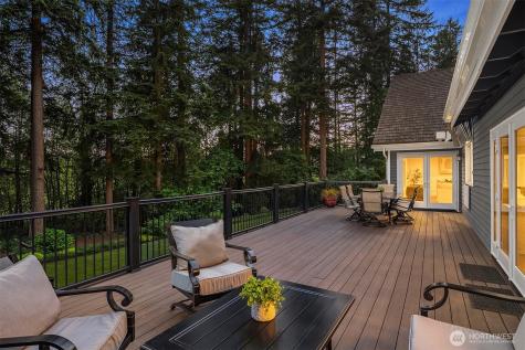 2609 208th Avenue SE Sammamish WA 98075