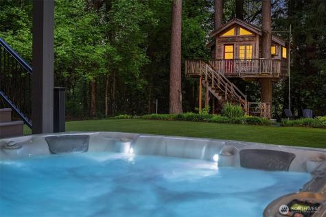 2609 208th Avenue SE Sammamish WA 98075