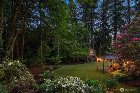 2609 208th Avenue SE Sammamish WA 98075