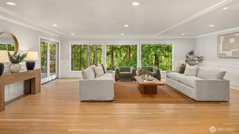 2609 208th Avenue SE Sammamish WA 98075