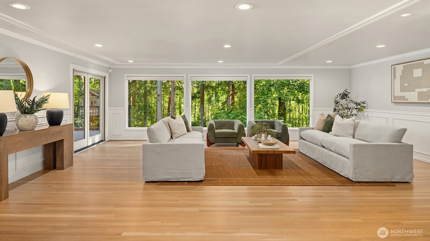 2609 208th Avenue SE Sammamish WA 98075
