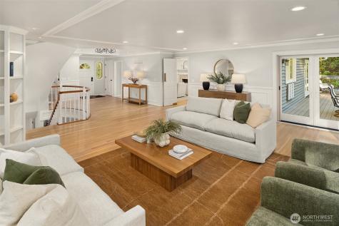 2609 208th Avenue SE Sammamish WA 98075