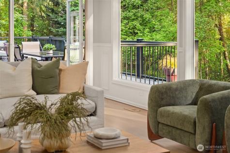 2609 208th Avenue SE Sammamish WA 98075