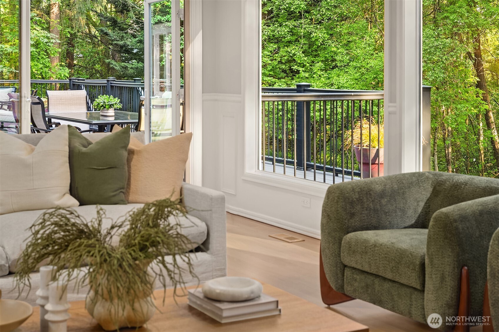 2609 208th Avenue SE Sammamish WA 98075