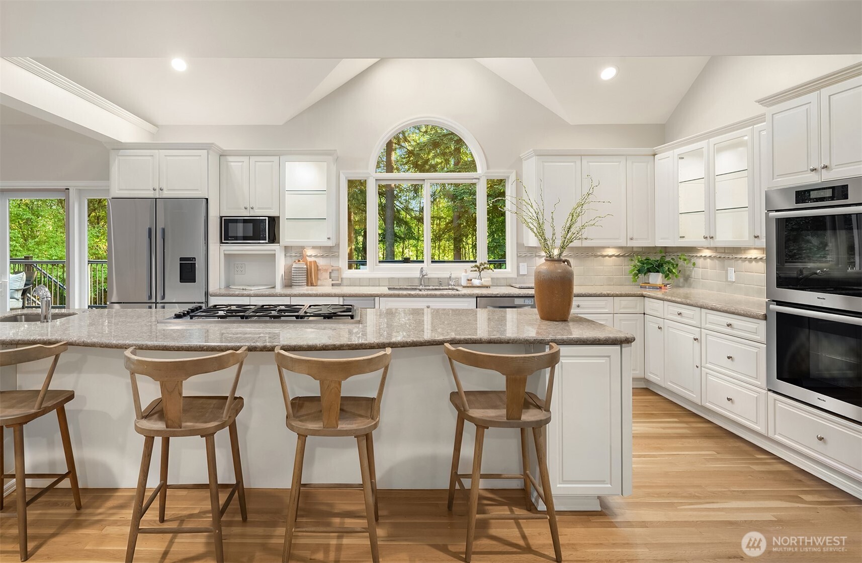 2609 208th Avenue SE Sammamish WA 98075