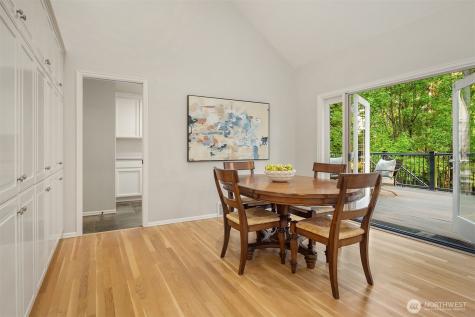2609 208th Avenue SE Sammamish WA 98075