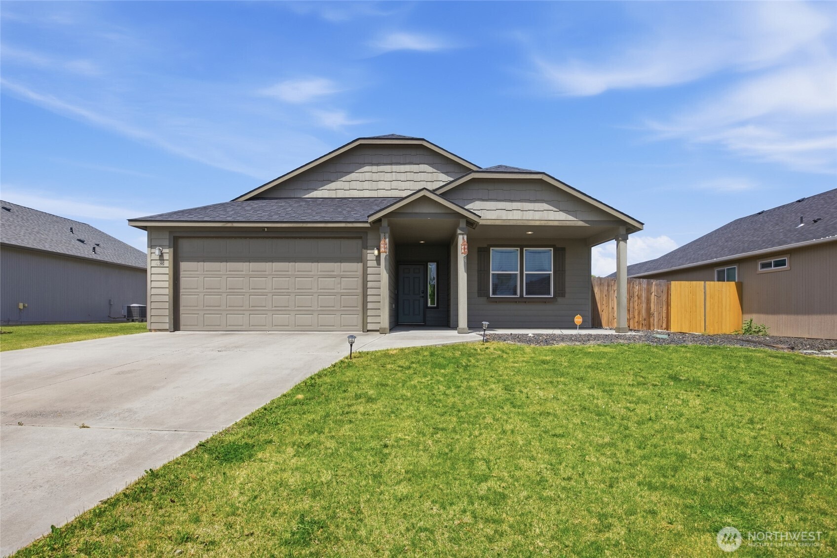 425 S Trillium Way Moses Lake WA 98837