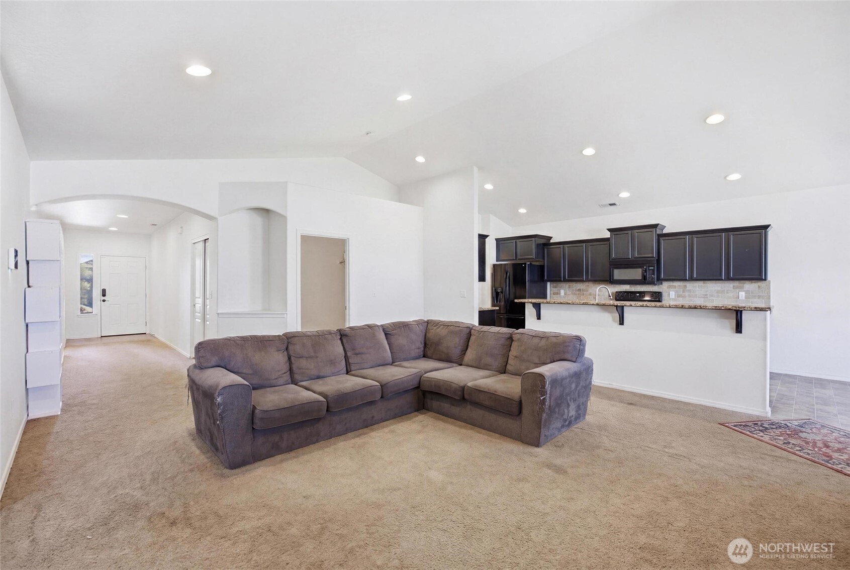 425 S Trillium Way Moses Lake WA 98837