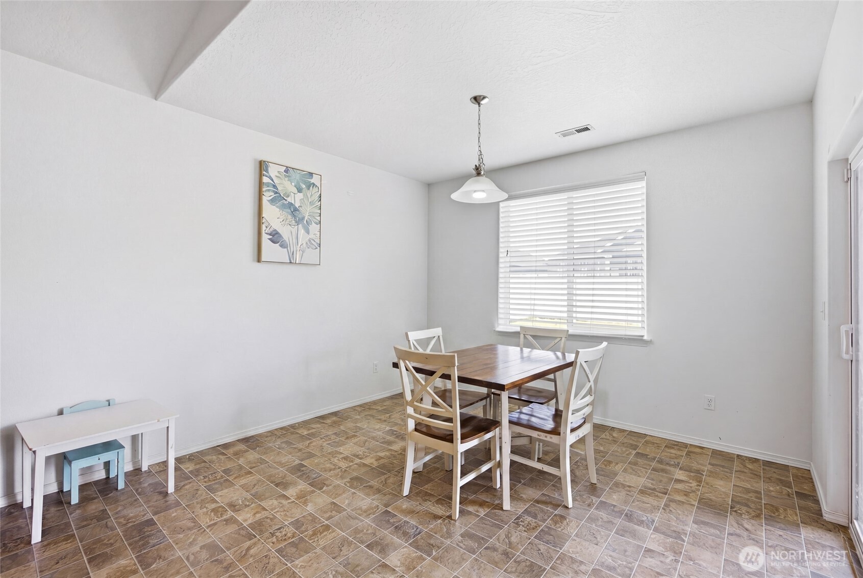 425 S Trillium Way Moses Lake WA 98837