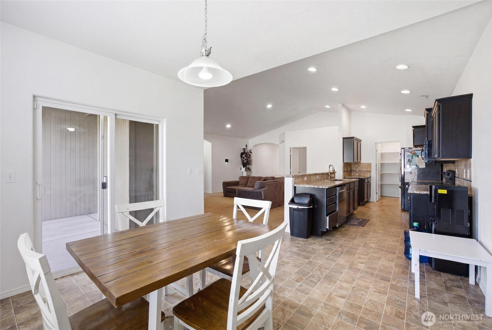 425 S Trillium Way Moses Lake WA 98837