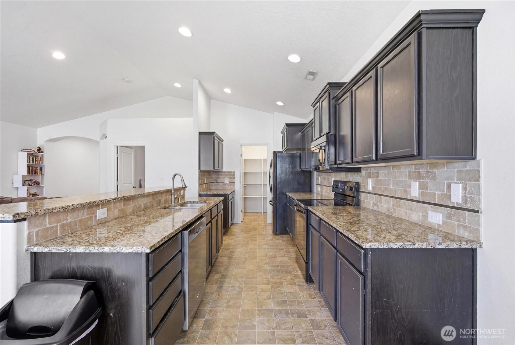 425 S Trillium Way Moses Lake WA 98837
