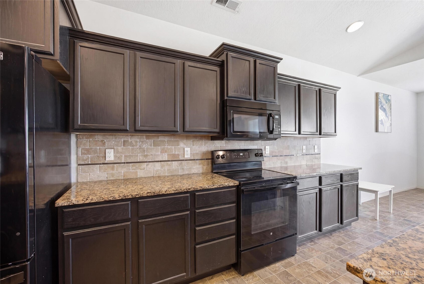 425 S Trillium Way Moses Lake WA 98837