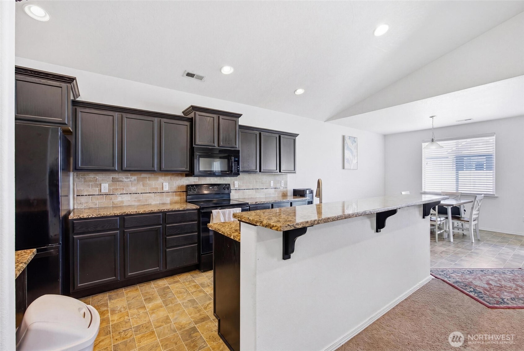 425 S Trillium Way Moses Lake WA 98837