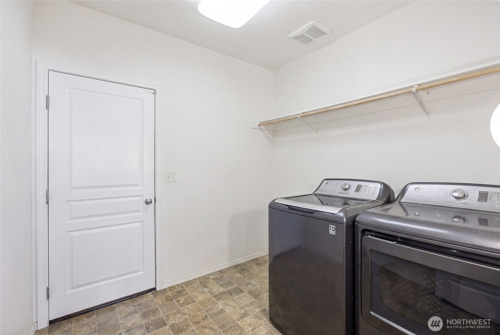 425 S Trillium Way Moses Lake WA 98837
