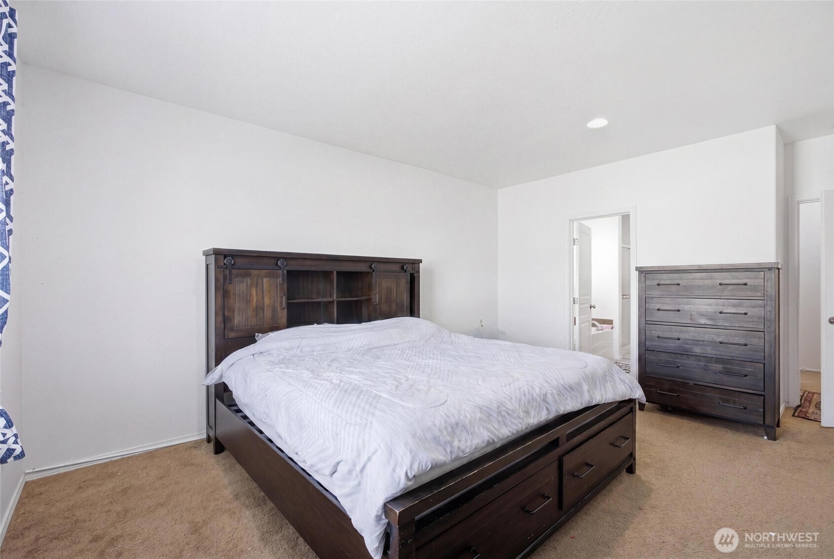 425 S Trillium Way Moses Lake WA 98837