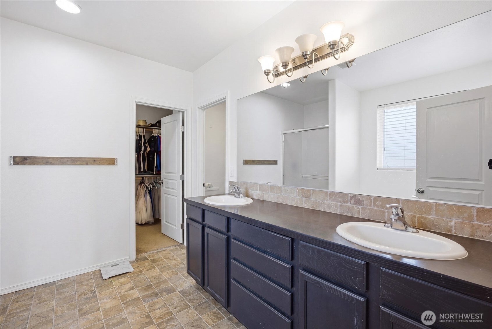 425 S Trillium Way Moses Lake WA 98837