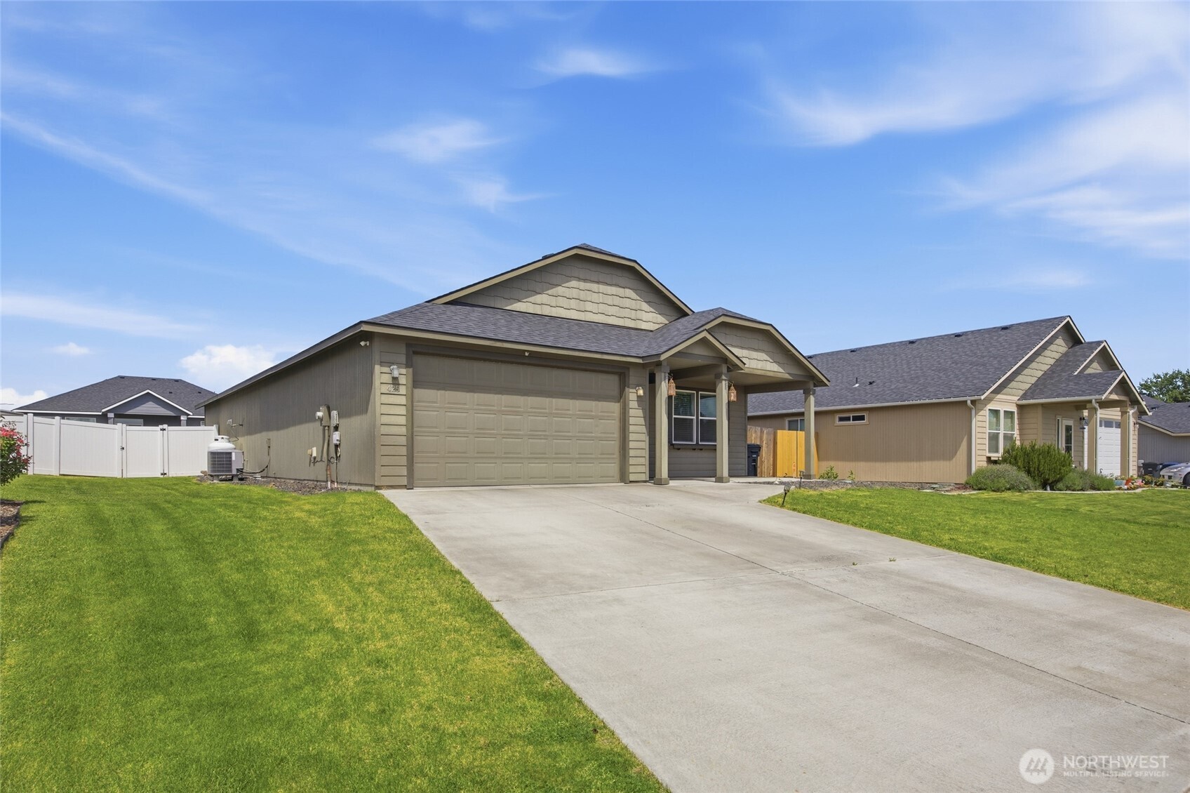 425 S Trillium Way Moses Lake WA 98837