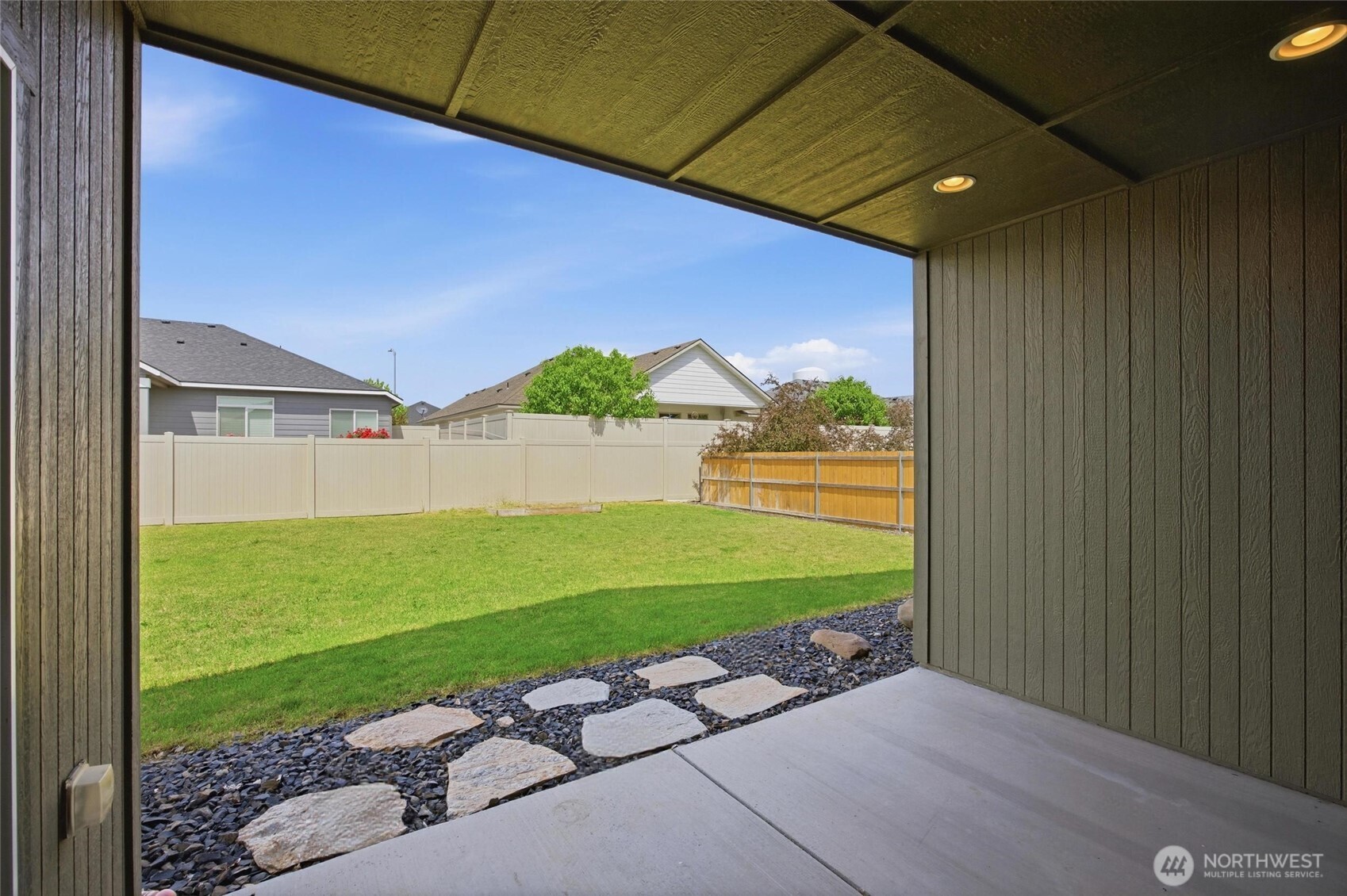 425 S Trillium Way Moses Lake WA 98837