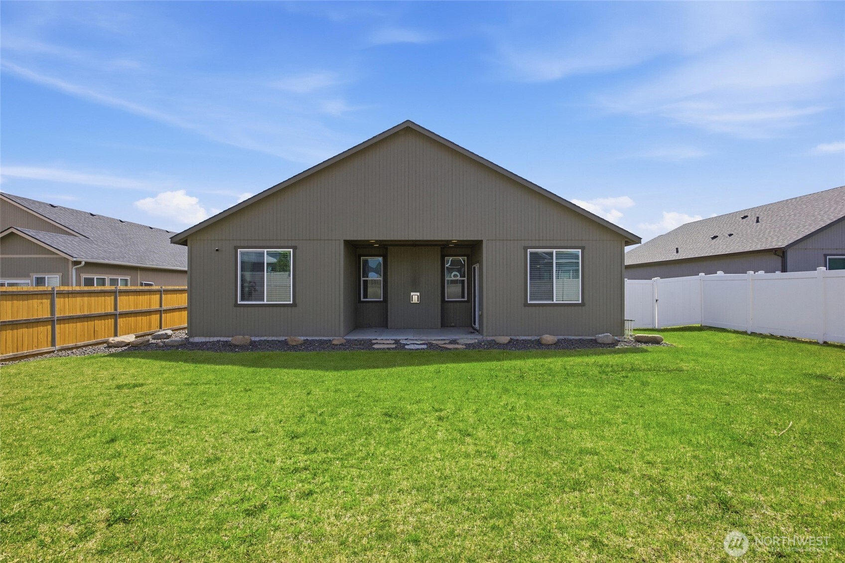 425 S Trillium Way Moses Lake WA 98837