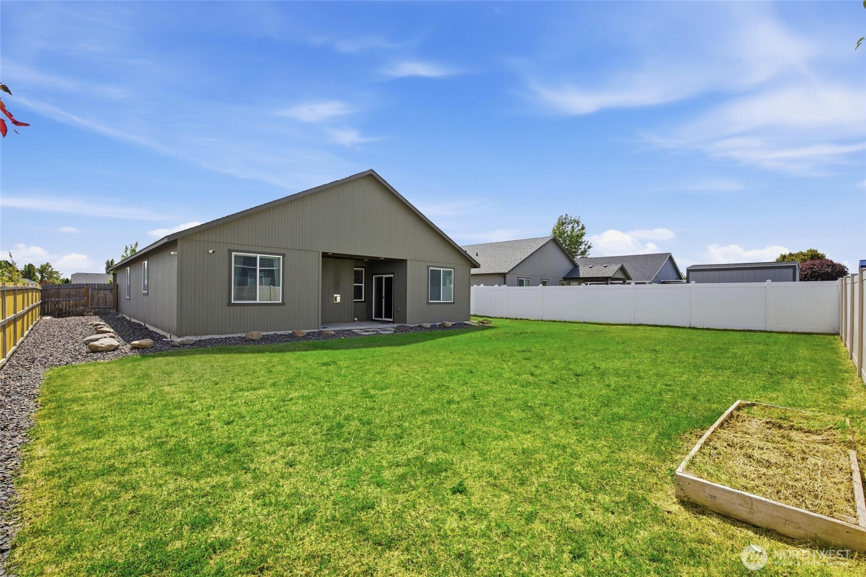 425 S Trillium Way Moses Lake WA 98837