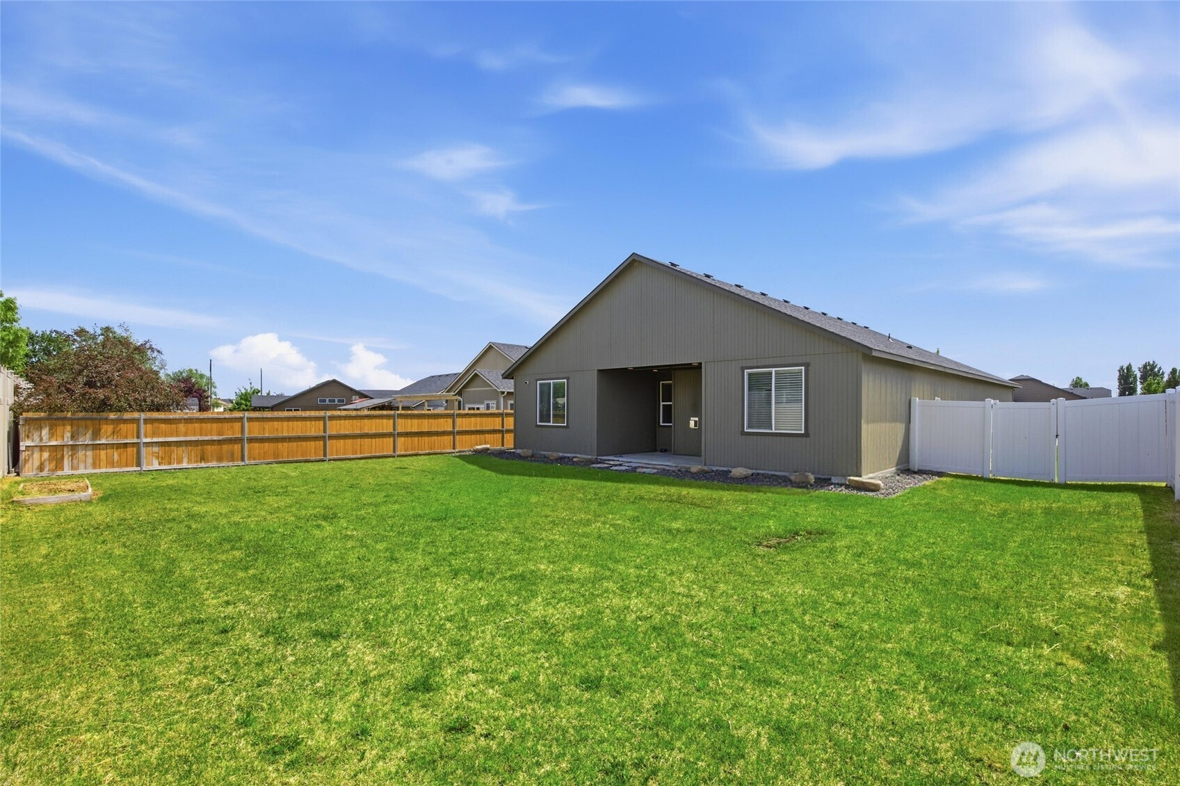 425 S Trillium Way Moses Lake WA 98837