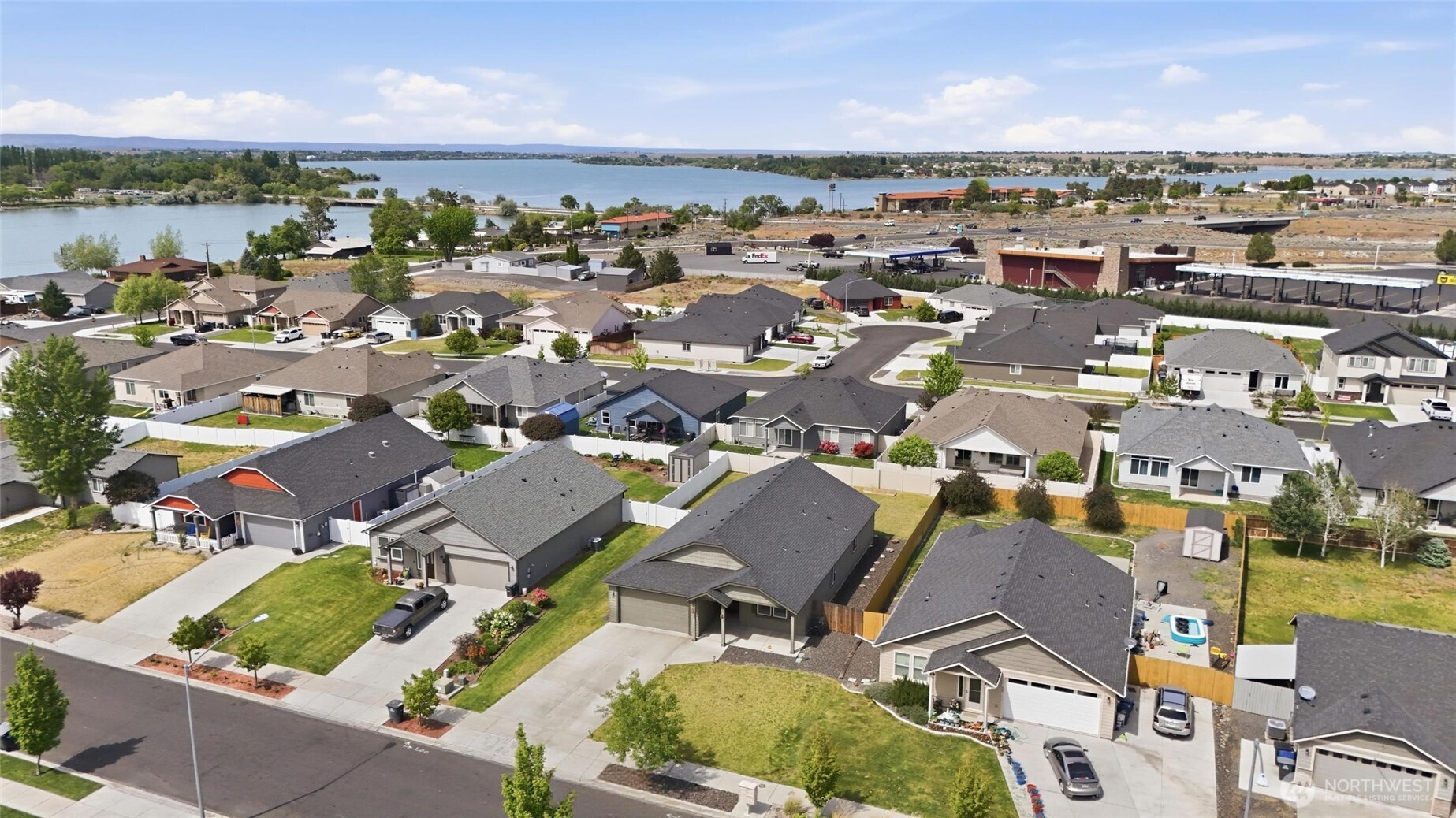 425 S Trillium Way Moses Lake WA 98837