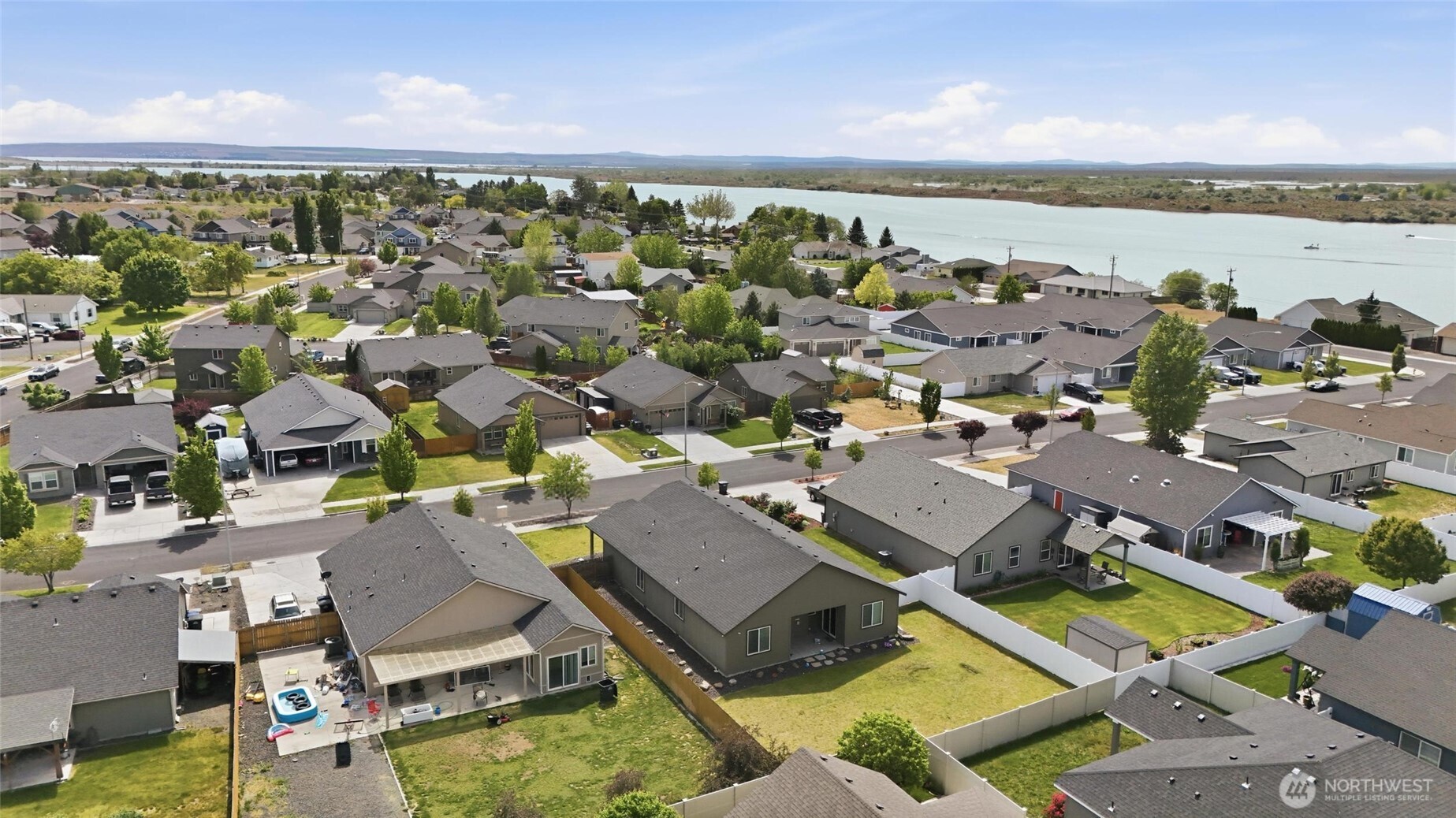 425 S Trillium Way Moses Lake WA 98837