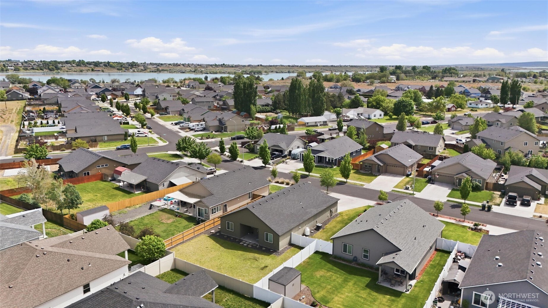 425 S Trillium Way Moses Lake WA 98837