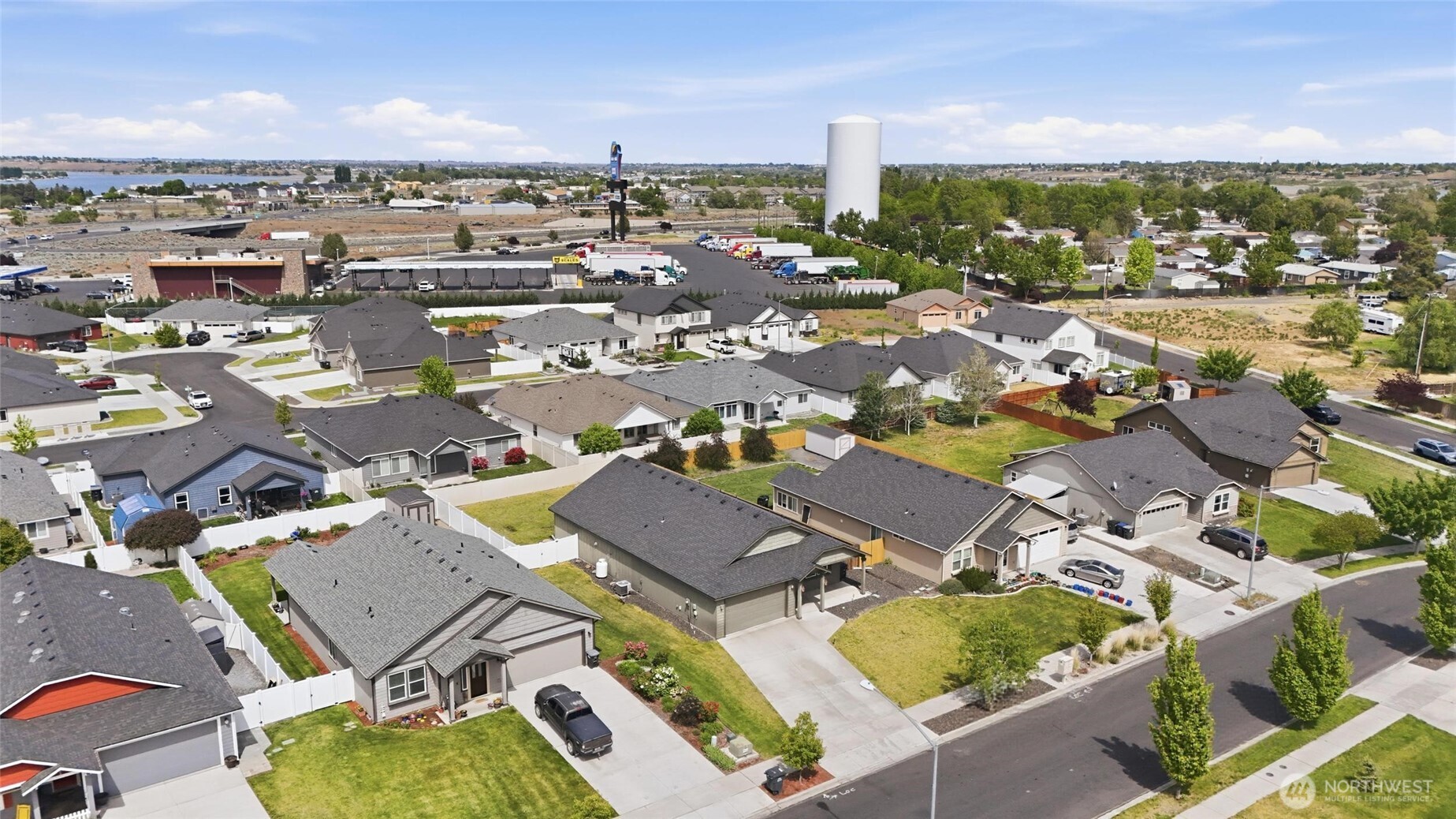 425 S Trillium Way Moses Lake WA 98837