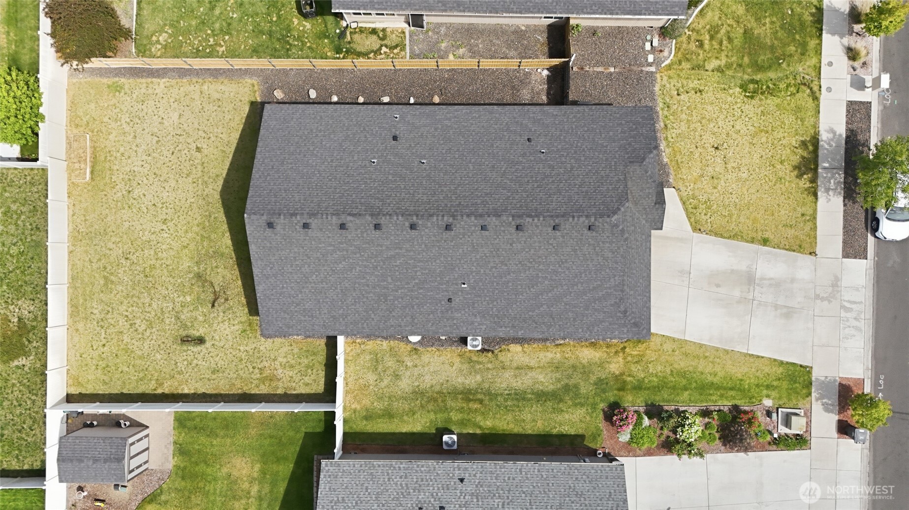 425 S Trillium Way Moses Lake WA 98837