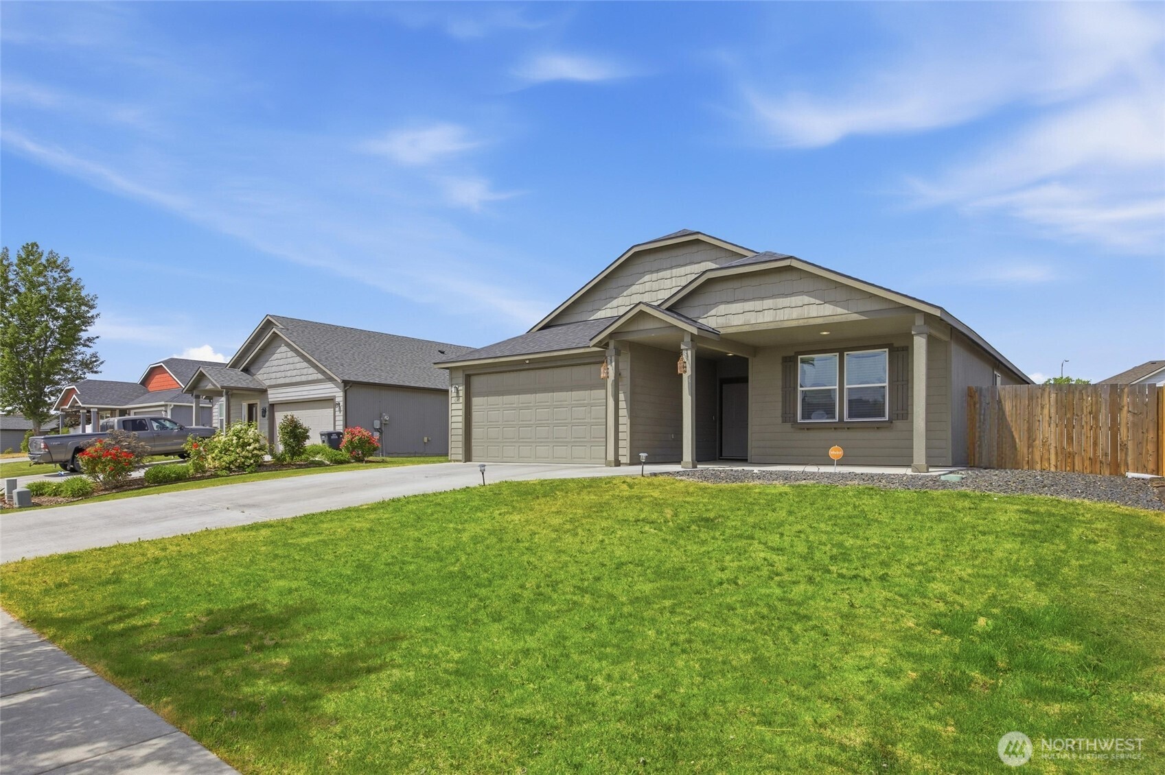425 S Trillium Way Moses Lake WA 98837
