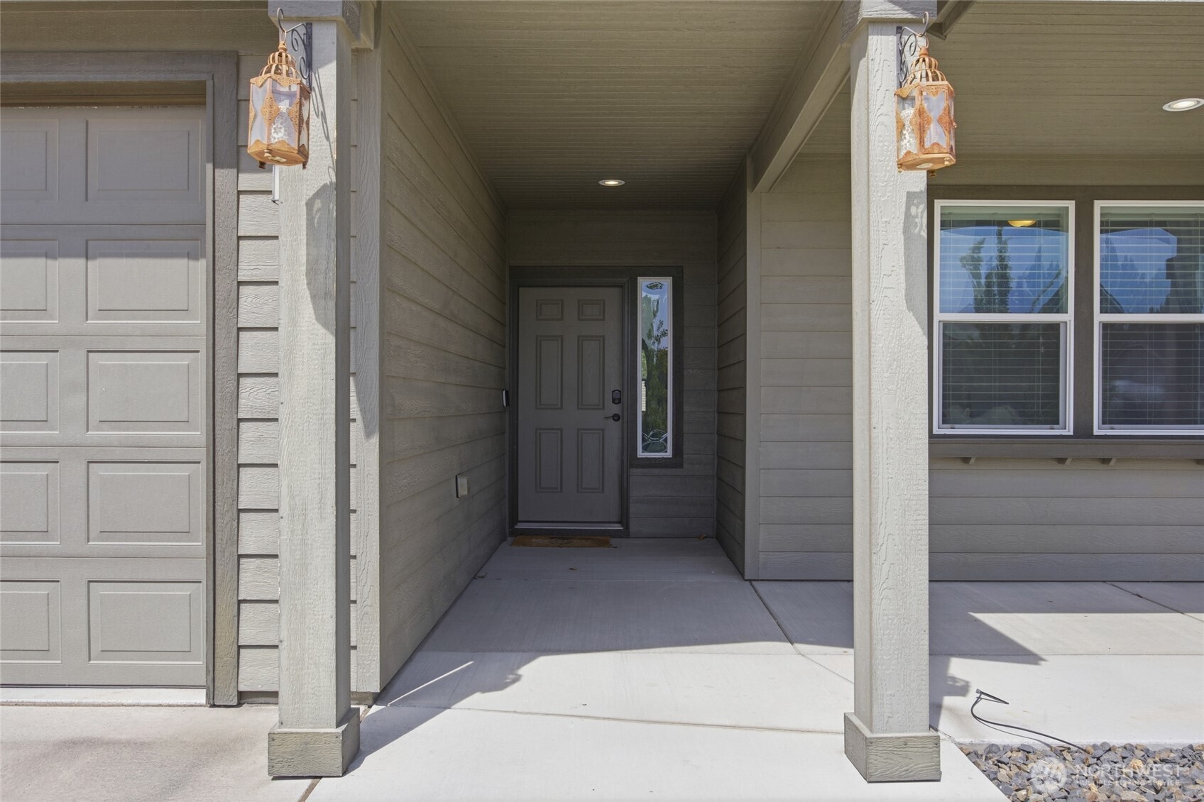 425 S Trillium Way Moses Lake WA 98837