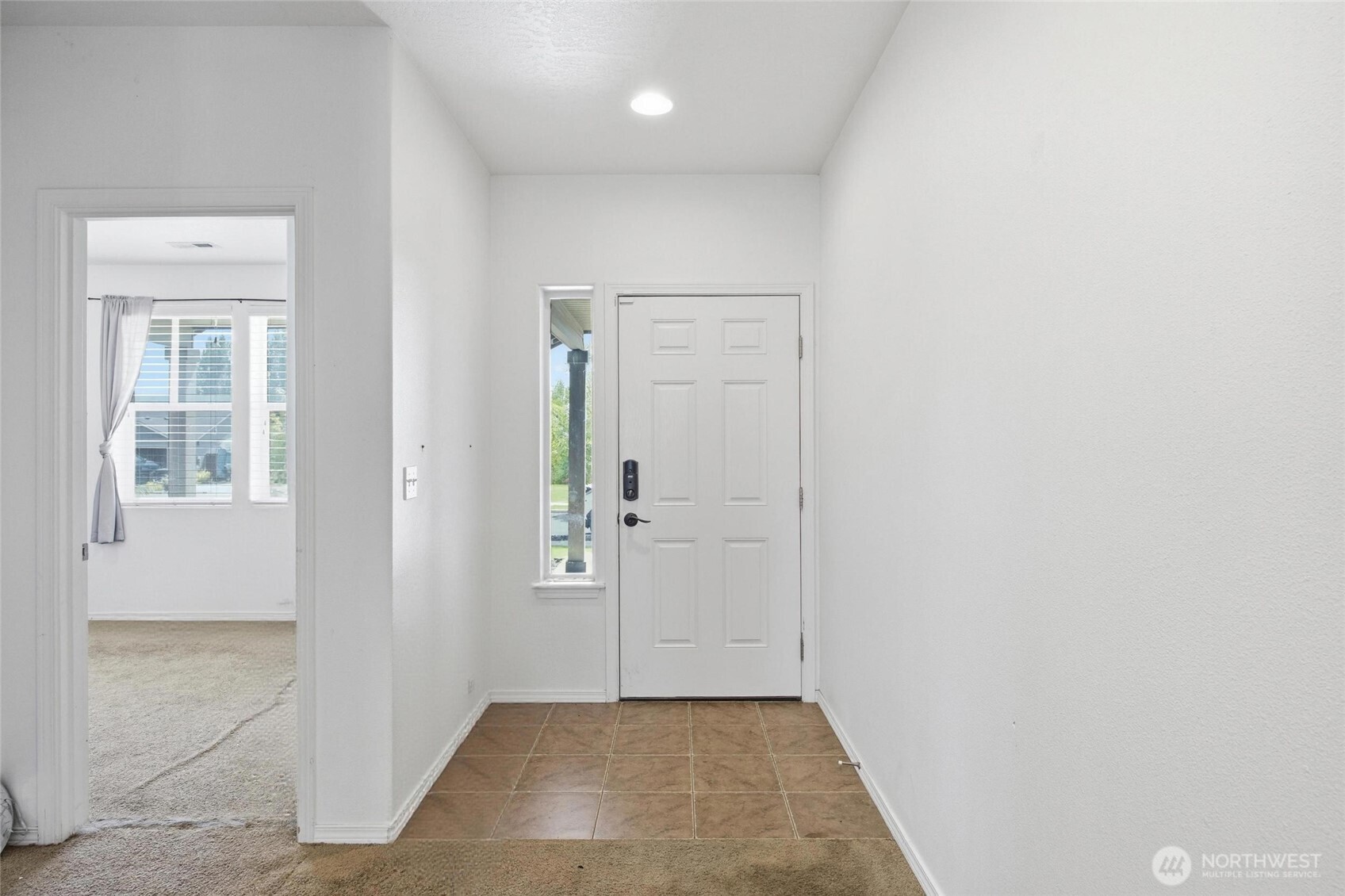 425 S Trillium Way Moses Lake WA 98837
