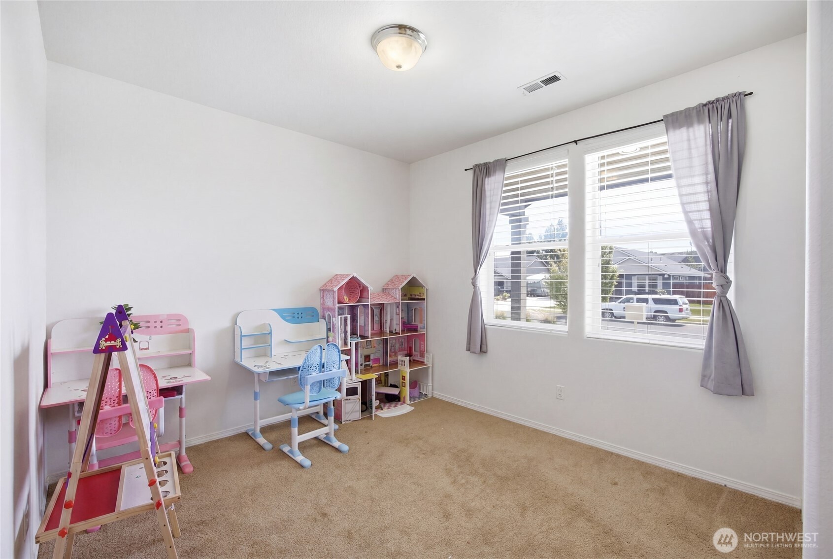 425 S Trillium Way Moses Lake WA 98837
