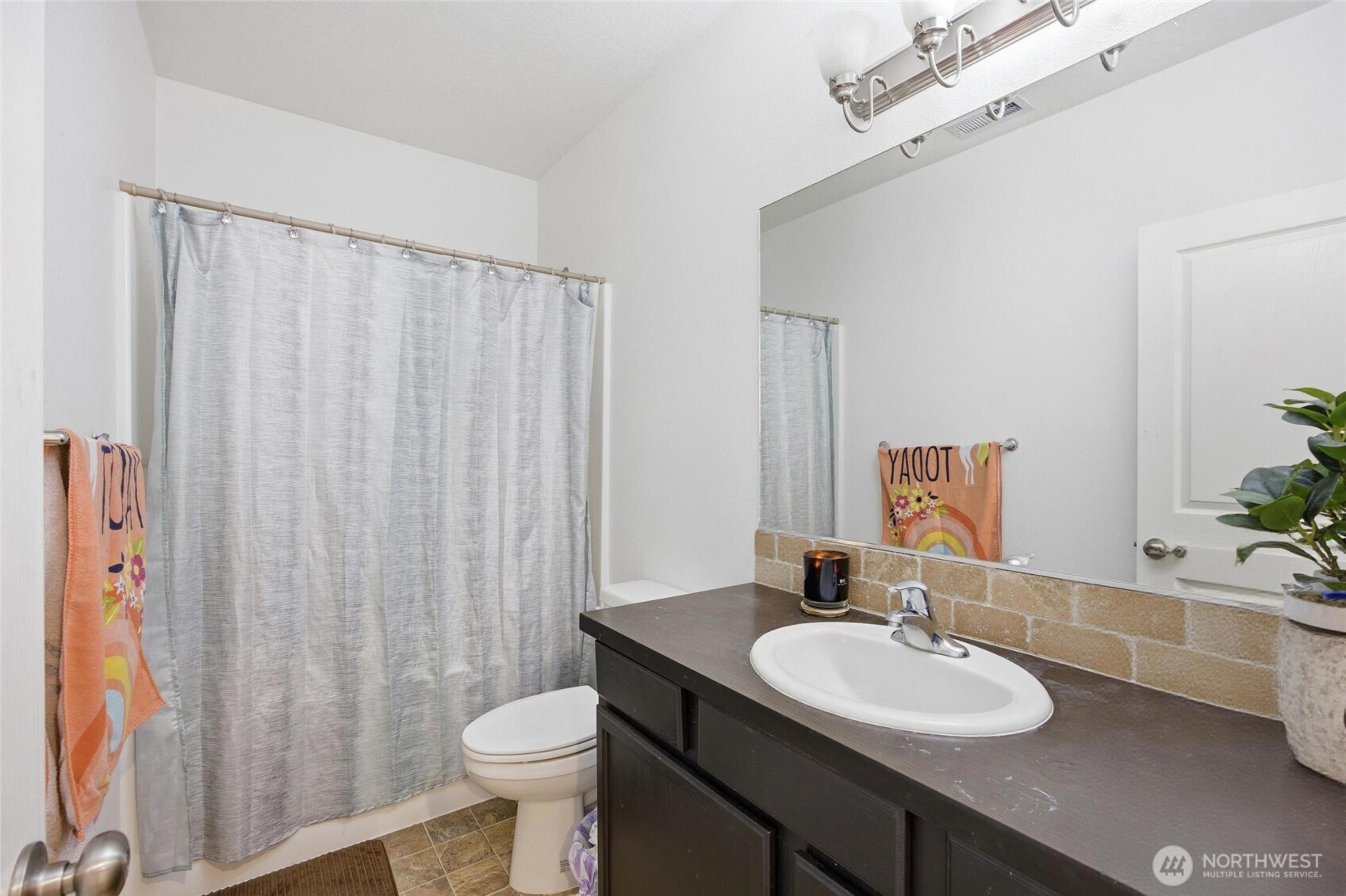 425 S Trillium Way Moses Lake WA 98837