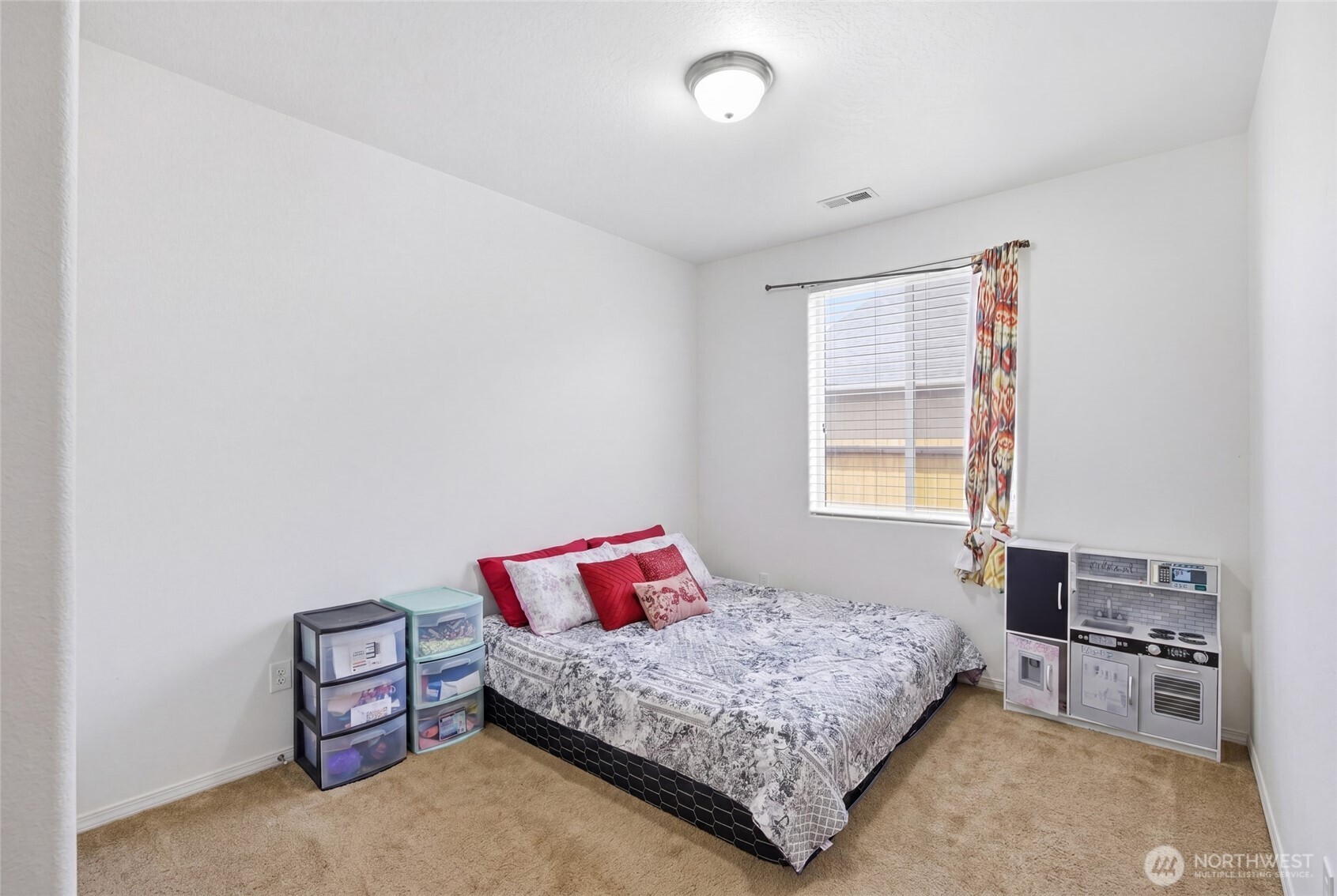 425 S Trillium Way Moses Lake WA 98837