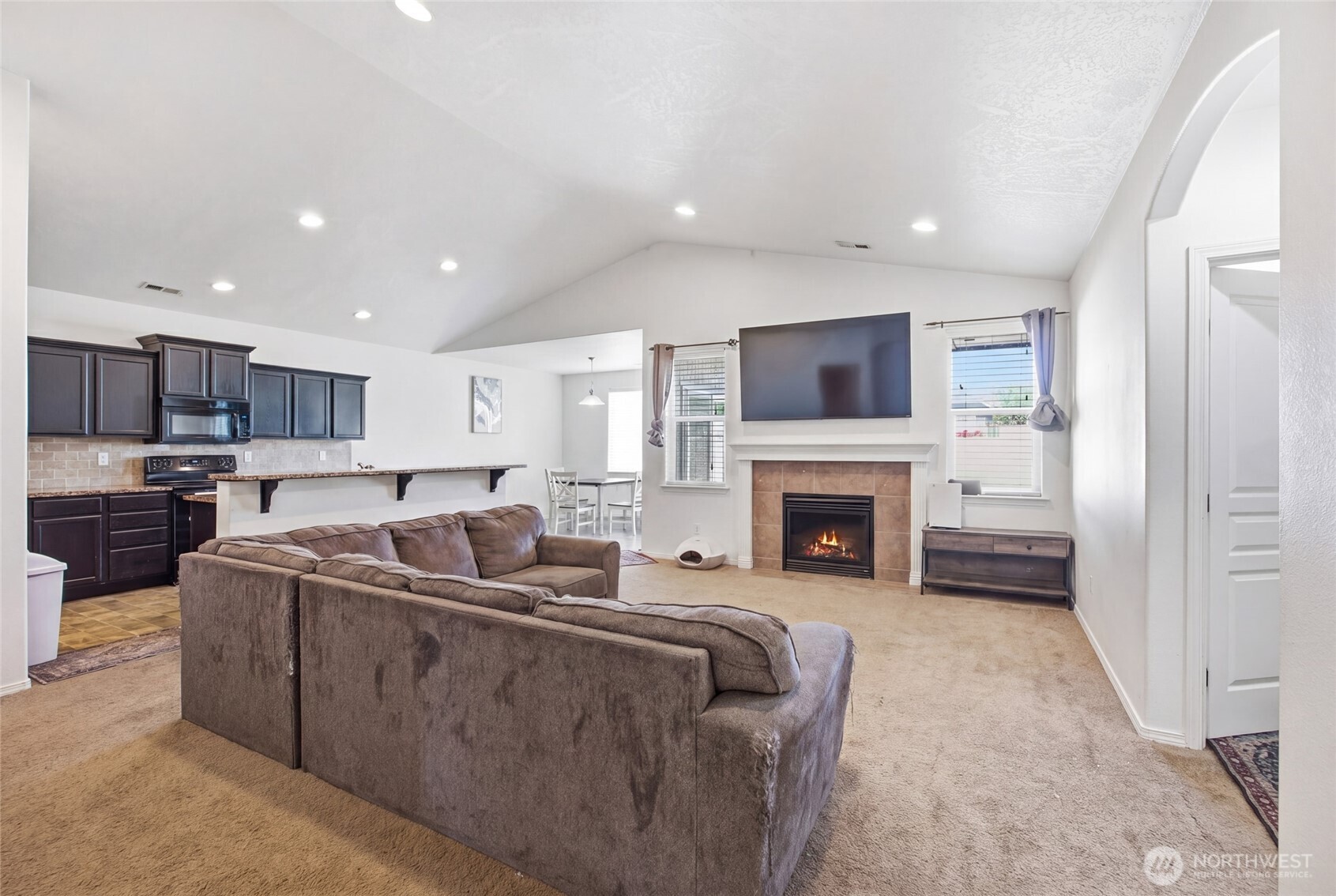 425 S Trillium Way Moses Lake WA 98837