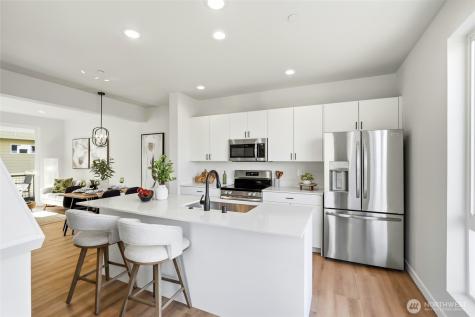 222 124th Street SW Everett WA 98204