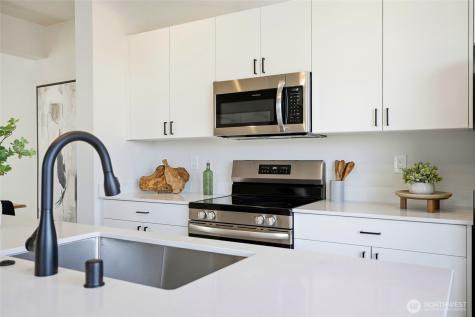 222 124th Street SW Everett WA 98204