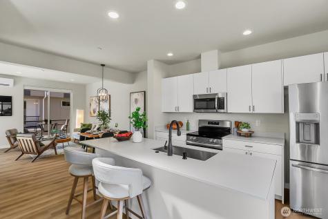 222 124th Street SW Everett WA 98204