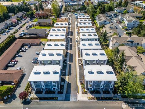 222 124th Street SW Everett WA 98204