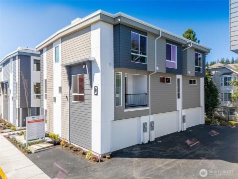 222 124th Street SW Everett WA 98204