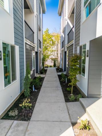 222 124th Street SW Everett WA 98204