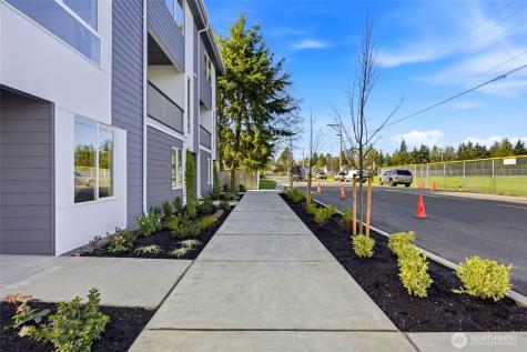 222 124th Street SW Everett WA 98204