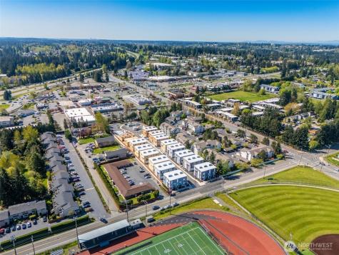 222 124th Street SW Everett WA 98204